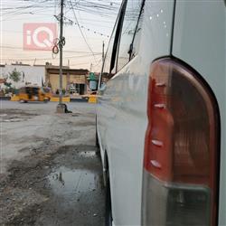 تۆیۆتا هیاس